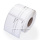 Expired Date Label Barcode Label Roll